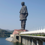 National Unity Day 2026: National Unity Day 2026: What is Rashtriya Ekta Diwas, why it is celebrated, significance, and all you need to know