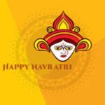 Navratri 2026: When does Sharad Navratri begin? Know date, significance, puja and rituals