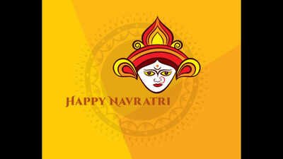 Navratri 2026: When does Sharad Navratri begin? Know date, significance, puja and rituals