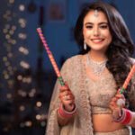 Navratri skin prep: What to do and what not to try |