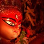 Navratri 2026: Discover Auspicious Times for Nine Days of Celebration |