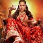 'Nayyi Navelli' box office collection day 2: Yami Gautam's film earns Rs 4 cr; worldwide gross reaches Rs 10.13 cr; collections rise by 23.1% | Hindi Movie News