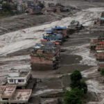 Nepal ends flood search with over 5,000 still missing, including 189 Indians