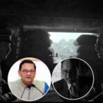 Netaji’s grandnephew Chandra Kumar Bose demands apology from director of Prabhas starrer 'Fauzi': 'Distorting facts while dealing with national icons is a crime' |