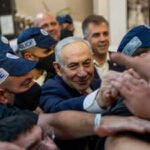 Israel elections 2026: What's at stake for Netanyahu? Key challengers, seats needed to win and more