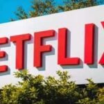 Netflix Layoffs: Netflix lays off 1,000 employees: Former staff flood LinkedIn with support, job offers and referrals