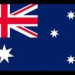 New visa rules in Australia from October 2: No more visa hopping for international students, agents selling 'false hope' under scrutiny
