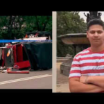 New York City to ban iconic horse-drawn carriages from June 1, 2028; decision comes after Indian tourist Romanch Mahajan's death
