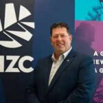 IPL has helped develop Kiwi players and coaches: New Zealand Cricket chief Geoff Allott | Cricket News