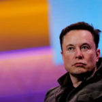 “Next year, I will give one of my SpaceX shares to…”: Elon Musk’s proposed $10.6 billion giveaway could reach 72 million young people in America; but who will qualify | World News