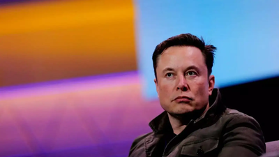 “Next year, I will give one of my SpaceX shares to…”: Elon Musk’s proposed $10.6 billion giveaway could reach 72 million young people in America; but who will qualify | World News