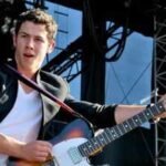 Nick Jonas co-founded a diabetes nonprofit that created 8,400 insulin-access plans in 2025; how its US programme helps people find affordable treatment
