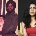 Nimrat Kaur's father Major Bhupender Singh was kidnapped and killed by terrorists in Kashmir, the actress recalls traumatic moment: 'Saw my father leave for work and then the next in the coffin' |