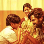 Nithilan Saminathan calls Vijay Sethupathi starrer 'Baththa' a ‘beautiful film’, Puri Jagannadh praises his choices: ‘Actor who chooses stories that bring out something new’ | Tamil Movie News