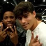 NitroCamden finally meets StableRonaldo in person after Twitch raid changed his life