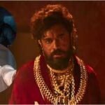 Nivin Pauly on whether 'Benz' is connected to LCU; says, 'I’m a big fan of Dilli and Rolex' | Malayalam Movie News