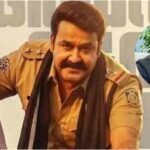 Mohanlal: 'Nobody should expect film like 'Narasimham'', Producer Antony Perumbavoor on Mohanlal's 'Athimanoharam' | Malayalam Movie News