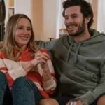 Erin Foster Reveals Stunning Proposal that Inspired ‘Nobody Wants This 3’ Scene |