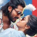 ‘Nooru Kodi Vaanavil’ OTT release date: Harish Kalyan and Sasi’s long-delayed film to skip theatrical release; Here's when and where to watch the film | Tamil Movie News