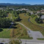 In 2002, a North Carolina city acquired flood-prone land; 24 years later, it has restored 27 acres of wetlands and streams, adding flood storage intended to protect up to 93 properties valued at about $60 million