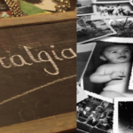 Nostalgic people vs. future-focused people: Psychology explains why some people revisit old memories while others concentrate on what lies ahead