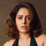 Nushrratt Bharuccha shares FIRST post after Bali spine injury, tells fans she has not lost hope and wants to return soon: 'Picture abhi baaki hai mere dost' |