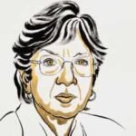 South African jurist of Indian origin Navanethem 'Navi' Pillay wins 2026 Nobel Peace Prize