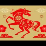 Horoscope Today, October 31, 2026: Saturday Brings Big Plans for Some Chinese Zodiac Animals, but Money Choices Need a Slow Hand