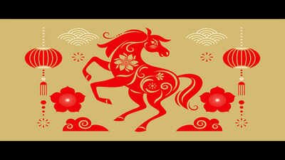 Horoscope Today, October 31, 2026: Saturday Brings Big Plans for Some Chinese Zodiac Animals, but Money Choices Need a Slow Hand