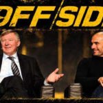 OFFSIDE | Why Sir Alex Ferguson vs Pep Guardiola is not even a debate | Football News