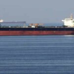 Sri Lanka gives medical aid to stranded Iranian sailors