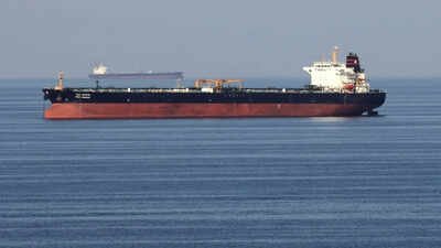 Sri Lanka gives medical aid to stranded Iranian sailors