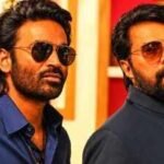 'OM' plot explained: Rajkumar Periasamy reveals what connects Mammootty, Dhanush, Sai Pallavi and other characters, says 'It is an emotional story' |