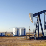 Texas ranchers blocked well operators from a 1,604-acre tract in 2004; on October 1, an appeals court ruled an oil company may cross the land to plug a shut-in well 15 to 20 yards from the San Antonio River