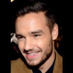 Liam Payne donated nearly £10,000 to children’s fundraisers during one video call; his cousin is now continuing that spirit through a tribute song