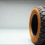 Meet Isabela Silvério, the teenage Brazilian researcher who built a prototype tyre from discarded orange peels to tackle microplastic pollution |