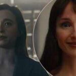 After Tom Cruise's 'Digger,' Mikey Madison's ‘The Social Reckoning’ tanks; fails to hit the mark with USD 9M, while Jessica Chastain’s ‘Other Mommy’ leads the box office weekend with USD 45.1M |