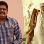 KS Ravikumar reveals why Rajinikanth rejected ‘Padayappa 2’ story; says, ‘We would have to think much more deeply’ |