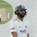 Just one run short! Devdutt Padikkal falls for 199; reaction to umpire goes viral - WATCH | Cricket News