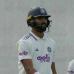 IND A vs NZ A, 1st unofficial Test: Devdutt Padikkal's 199, Washington Sundar's fifty put India A in control against New Zealand A | Cricket News