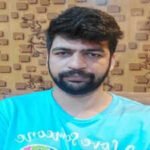 Pakistani man in Florida creates website to sell fake US postage labels; $100K reward announced for his information