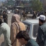 Afghan returnees face police raids, arbitrary detention in Pakistan's KP after emergency: Report