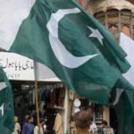 Pakistan plans Moon landing by 2035, expands space cooperation with China