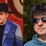 Palash Sen reacts to Salman Khan's remark on paid PR campaigns: 'He’s a part of starting this, problems never arise from the bottom of the hierarchy' | Hindi Movie News