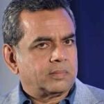 Paresh Rawal he likes on 11 films from his filmography of 250 movies: 'Jo acchi films hain, woh mujhe pata hain kitni hain' | Hindi Movie News