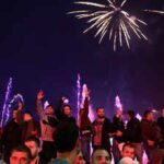 ‘The people have won’: Serbia’s Vucic concedes defeat after student-led protests win elections