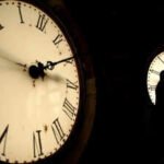 Parts of Ontario move to permanent daylight saving time to avoid disruption for businesses and families. What will happen on November 1?