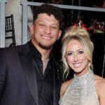 From $275 million to $325 million: How Patrick and Brittany Mahomes’ soccer club grew in one year﻿﻿ | NFL News