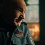 Sir Patrick Stewart passes away: Marvel Studios pays tribute to its Professor Charles Xavier; 'X-Men' star to make final MCU appearance in 'Avengers: Doomsday' |