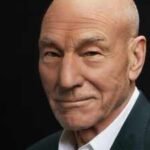 Patrick Stewart passes away: Hugh Jackman, William Shatner, Russo Brothers and other Hollywood stars pay tribute to 'X-Men' and 'Star Trek' star |